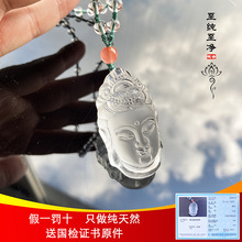 DJ�錚��Ȼ��ˮ���^��������H��Ů���շ��������_������C��