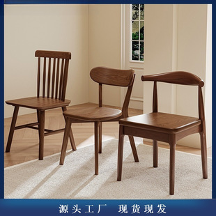 ��ľ���μ����йŲ����������Ï͹Ų͏d���ӿ�������ľ������ɯ��