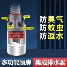 �N����ˮ����ͨϴ����ϴ���ˮ����ͨ��ˮ����ˮ�ܵ���������ˮ��