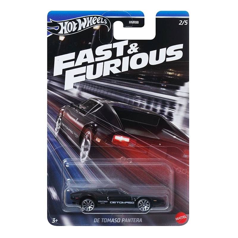 Ретро Hot Wheels, реалистичная алюминиевая машина, модель автомобиля, (Physicals), Porsche