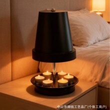 �羳�FˇϞ�T�ӟ�ů�t����ů�֠tTea light oven Cera