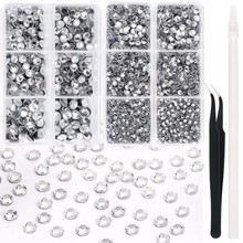 �羳��Ʒ���R�d�Ж|����b��ɫ�C��Ʒ�������ƽ�נC����c荹P