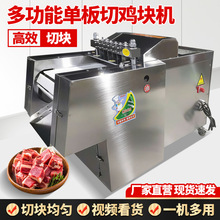 �ЉK�C����ȫ�Ԅ�����ʳ����~�K�u���Z�ŹǙC�����ж��ЉK�C��