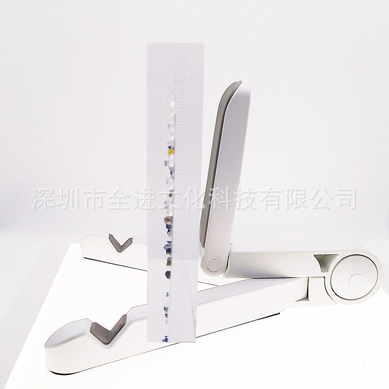 元素周期表摆件亚克力化学收藏艺术品内含83种真实实物水晶元素表