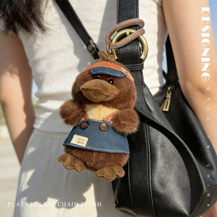 �ɐ�ë�q�q����F���������ë�q��ߒ���������޸��ֵ��ż�Y��