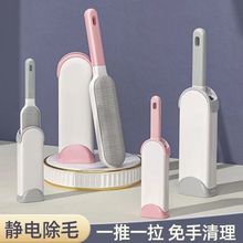 ����ճë���S�����l����ɳ�l���LͲ��ˢë�����m�o��ë��ë����