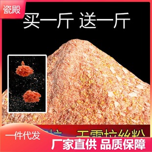 �~�D����D���~�D�a�~�D���~�Dͨ�D�ڿ�Ұ�ͨ�ÿ羳���l