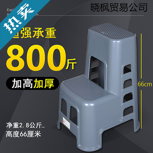 �����ݵʼ�������ϴ܇���Ӷ๦�܃ɲ���̨�A�ߵ����ӵʵǸߵʼӺ�