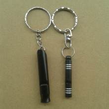 �����X�Ͻ�С���� ��yʽ��ͯ������������ �i�׿��Ʒ���