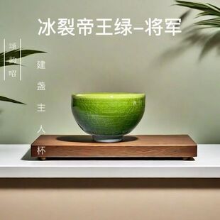 ���ڽ�����˱��α�Ʒ���߶˹����߸ߙn�մɲ豭�����K