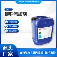 �S�������ӄ��o�����~�價�ˇFH128�����|��僌ӹ�����