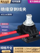 ָ�ý^�����̾��A����T��늾����^���ƾ�������|��֧����̫��