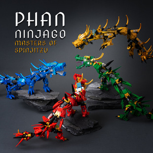 ���ݘ��߻�Ӱ�����������}�F����ƴ�b�eľ��ͯ����к��Y�����l