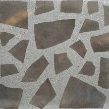 RِˮĥʯwͲ V|SaBwu