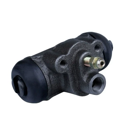 Chevrolet – Brake cylinder Caliper for