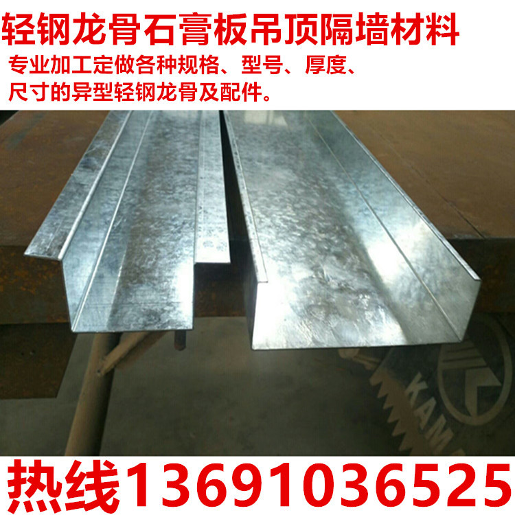 微信图片_20180722154138_副本.jpg