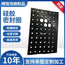 ճzܷȦˮz|ƬAιz_|zݽz|Ƭl