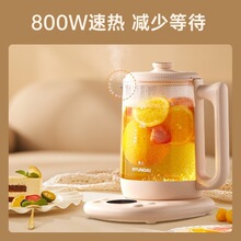 ���� HYUNDAI  �k������1.8L��ˮ���� ���ֵ�B����HD-518H