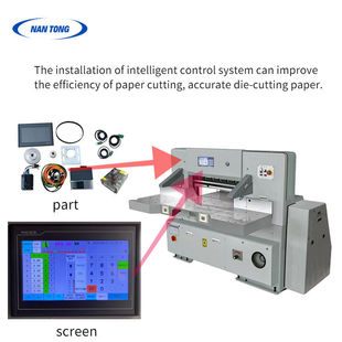 NT-�Ԅ�A4�м��C/늄��м��C�O��115���ܙz�y���b����
