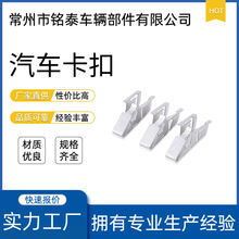 �m����܇Ħ�ЙCе�o�̼�ͨ�î����B�Ӽ����ى|Ƭ�������䓸ߏ���