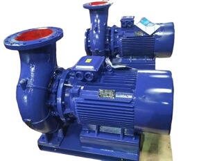 A�ʛ� ISW65-200(I)�ܵ��x�ı� ISW��ʽ�x�ı� ISG��ʽ�ܵ���