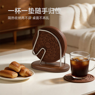 �߼��в�������|���ù��z�豭�|���l���C��������|�͸ߜر��|��