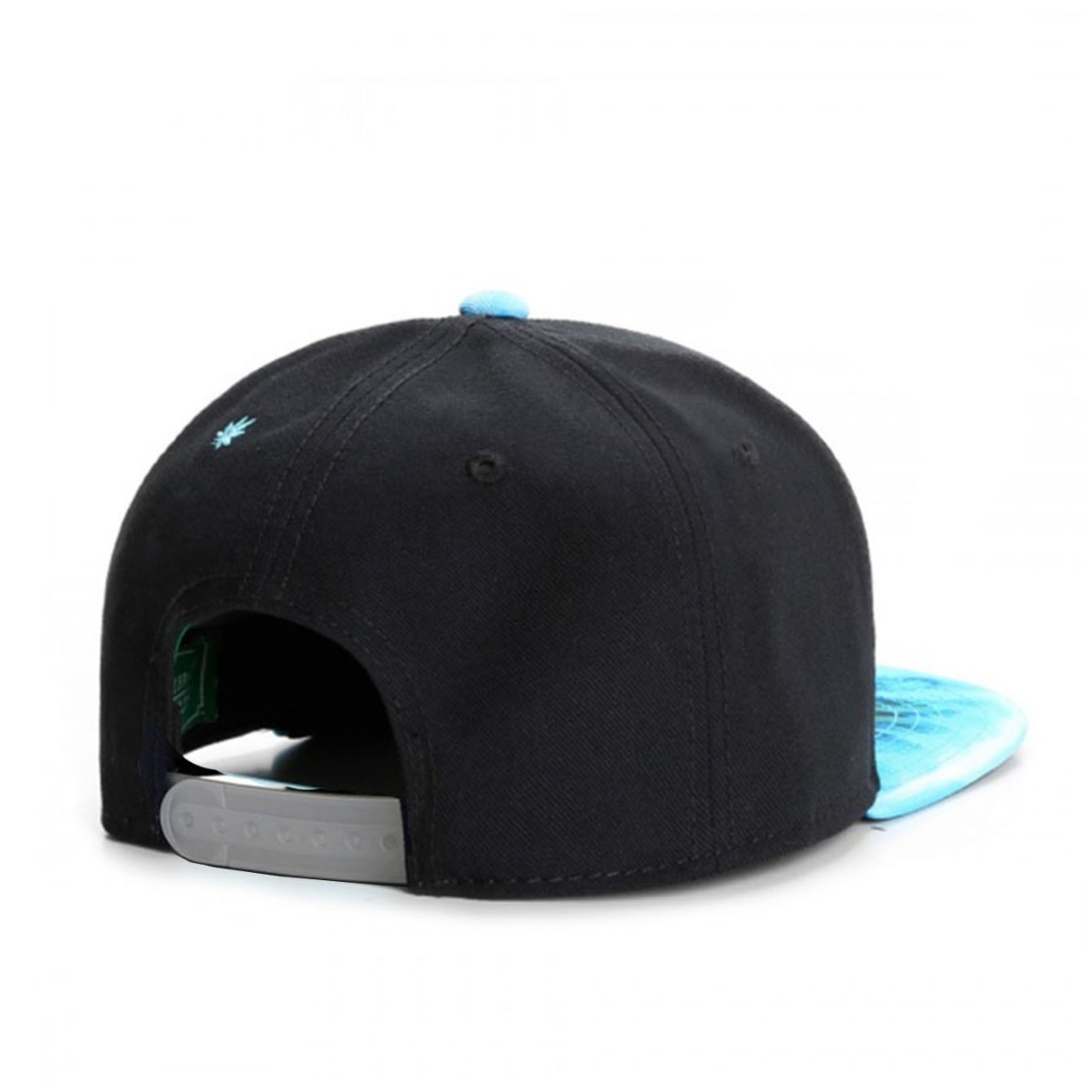 Snapback Cap Im Hip-hop Stil Für Damen Und Herren Flat Brim_voghion.com