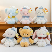 ����˯��С�ܹ���ë�q��߰��ᴲ����˯�ɐ۲�������Ů�����նY��