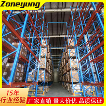 �}��؛�܏S���N������؛�ܸ�λ�бP؛���Ԅ����w؛�ܴ���ʽ؛��