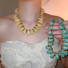 ��������Ҏ�t�����朲����ׁ������L���s�i����p�ݸ߼�����Ů