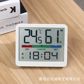 计算器;闹钟、台钟;座钟、立钟