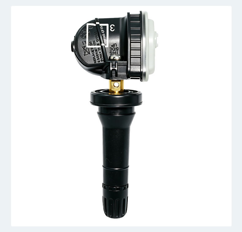 3641100XKR02A Tire Pressure Sensor Compatible with Haval H6F7 WEY VV5VV6 Tire Monitor