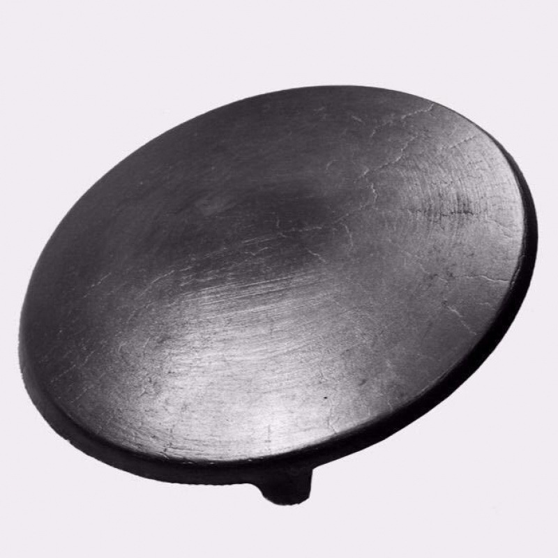 직경 43cm 1.7kg 도구 없음, 대나무 배치 포함❥(^_-)