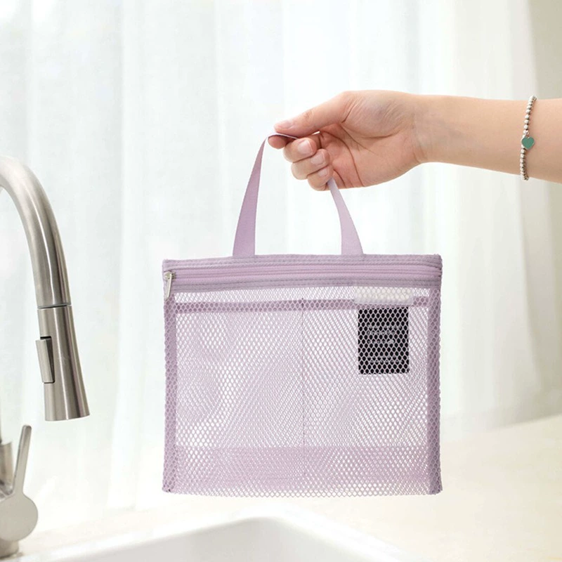 Ручная косметичка, сушилка для купания, спортивная сумка, organizer bag для путешествий