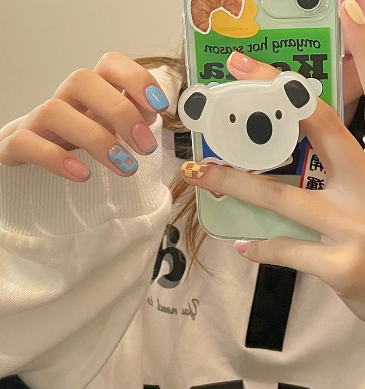 JP2267-B3(1)详情图