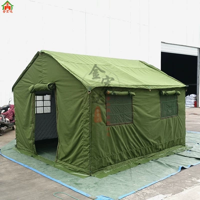 Çadırlar tent office tent