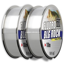 ��ϵ�M��̼������ܛ������~���Ӿ�������������̼�ؾ����p�@