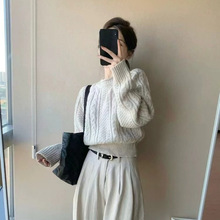 �¿�ܛŴ�A�Iᘿ��黨�����Ů2026�ﶬ�ȴ�߼��ж̿���ܽqë��