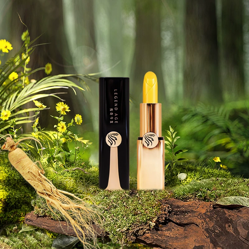 Лиапрест lipstick?