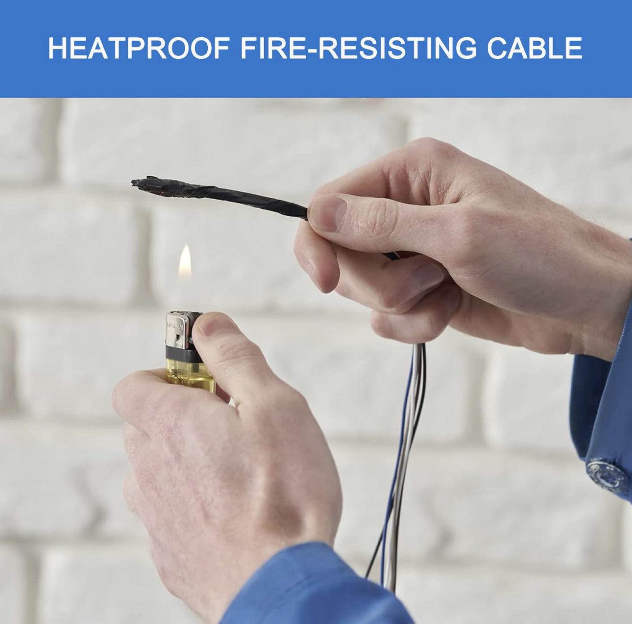 微信图片_20240717204631