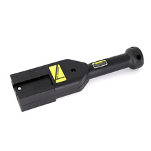 E-Z-GO�߶��������TXT��48V����ͷ73051-G20������ �羳ר��