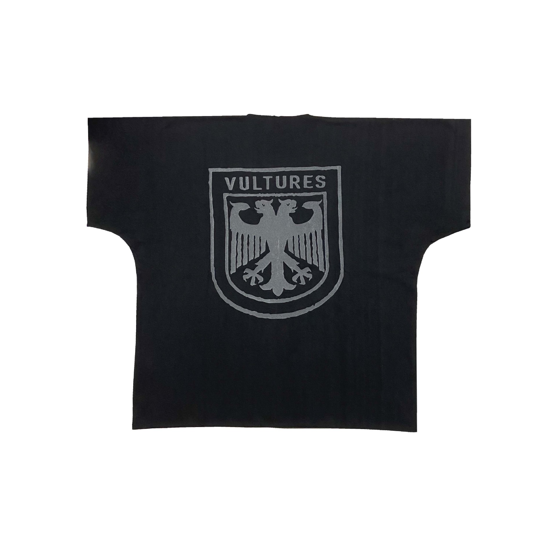 undefined