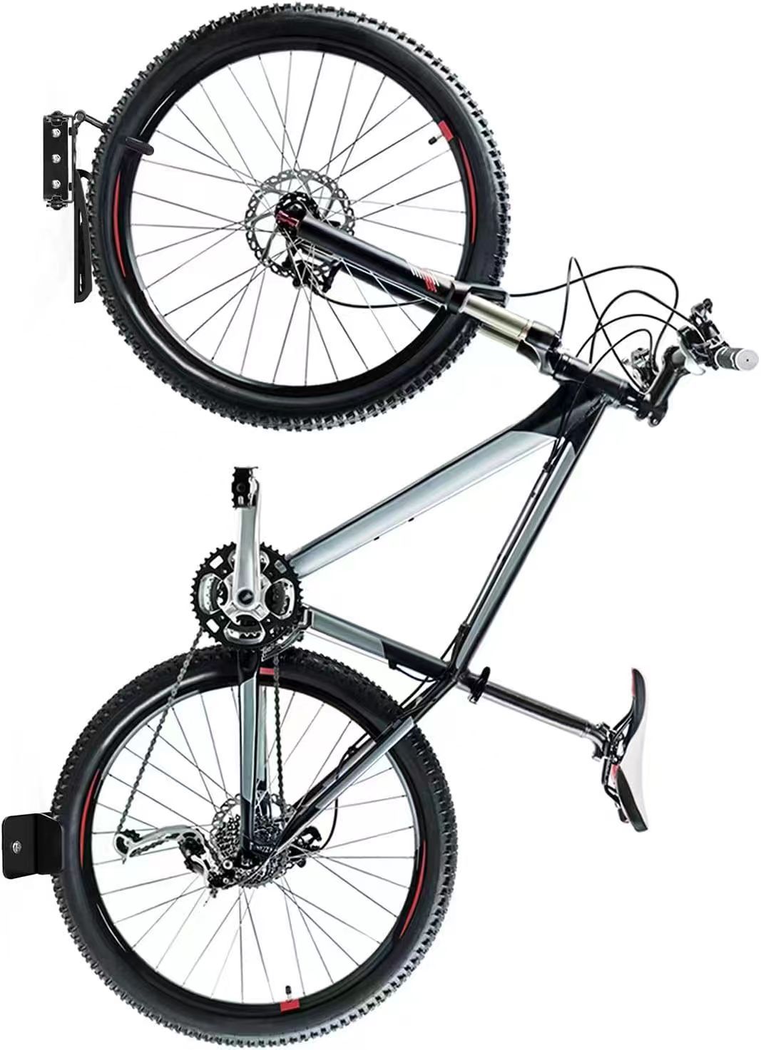 微信图片_20230208152202