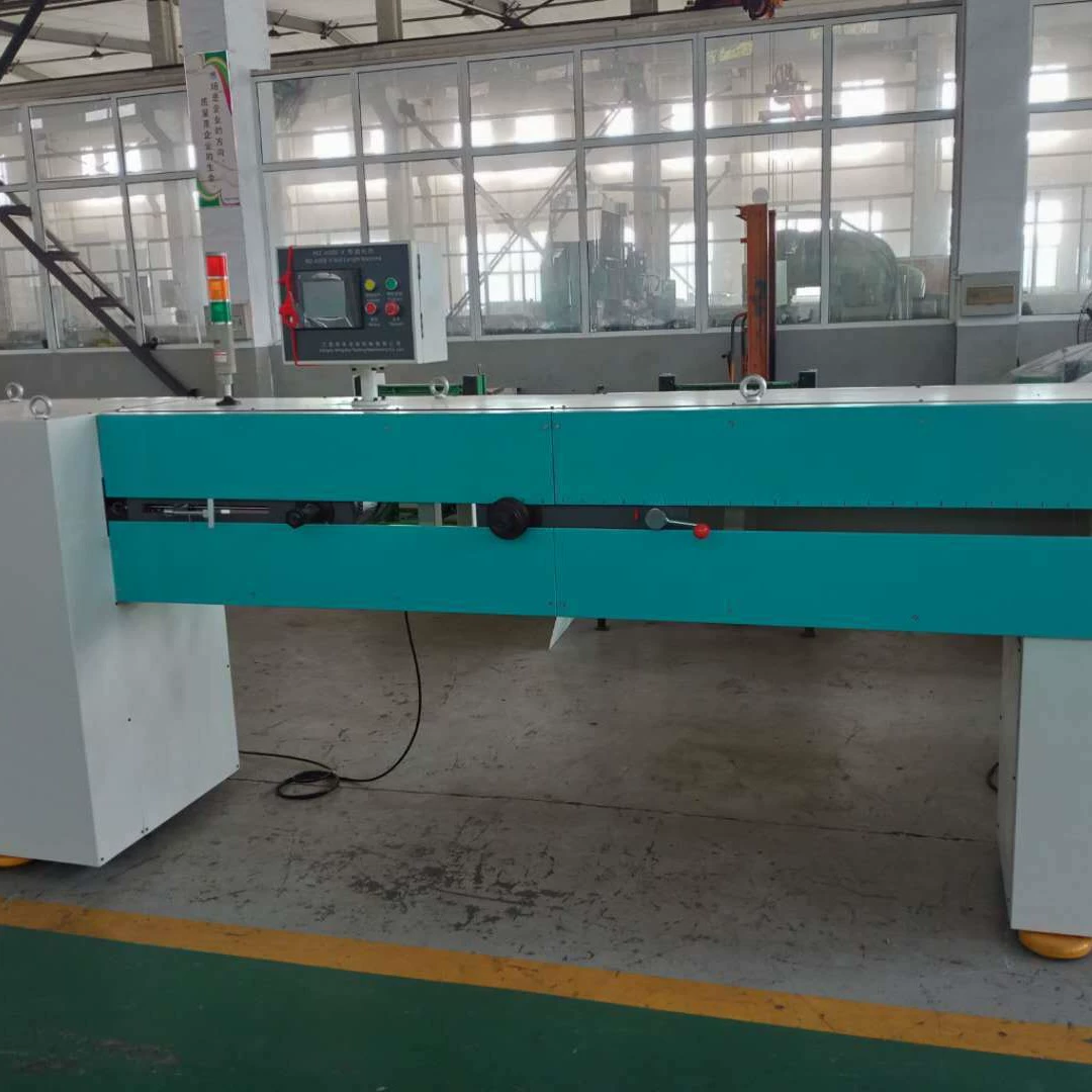 (Прецизионное измерение) тип высокоточная машина для измерения решетки и длины/тестовая машина для длительного измерения