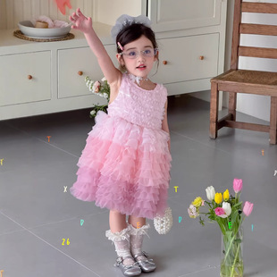 �羳�F؛24H�l؛ Ůͯ�ļ�����ȹ2026�¿������u׃����o���B��ȹ
