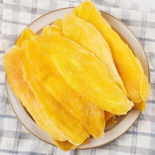 ����â���Ƀ���500g���b��ʳС�����T������eʳƷ���д�Ƭ�k����