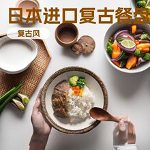 �ձ��M��������͹Ŵ��շ����ͱP�Ӻ��L�;߼��ò˱P�մɲ;����l