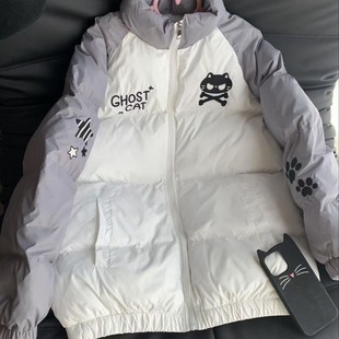 ��ʽ��ϵ�OӋ��ƴɫ�̽���ů�޷�����Ů�����¿�Ļ�լ�������