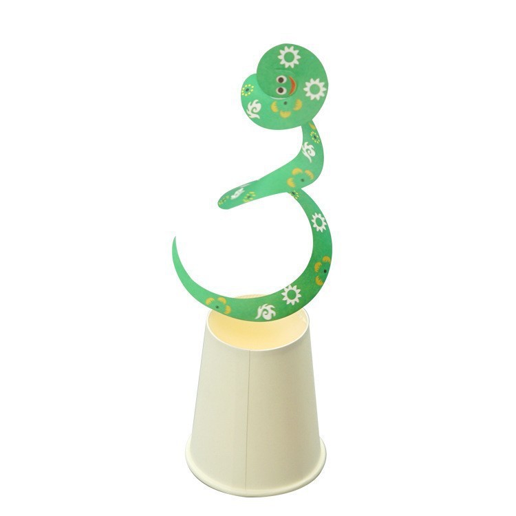 Fuente de fabricación de niños de la ciencia y la tecnología de los estudiantes de primaria pequeños experimentos pequeños inventos kits de materiales de ayuda didáctica