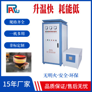 �������l�ӟ�Cе�����̎������˻����l�Б��Դ�S��